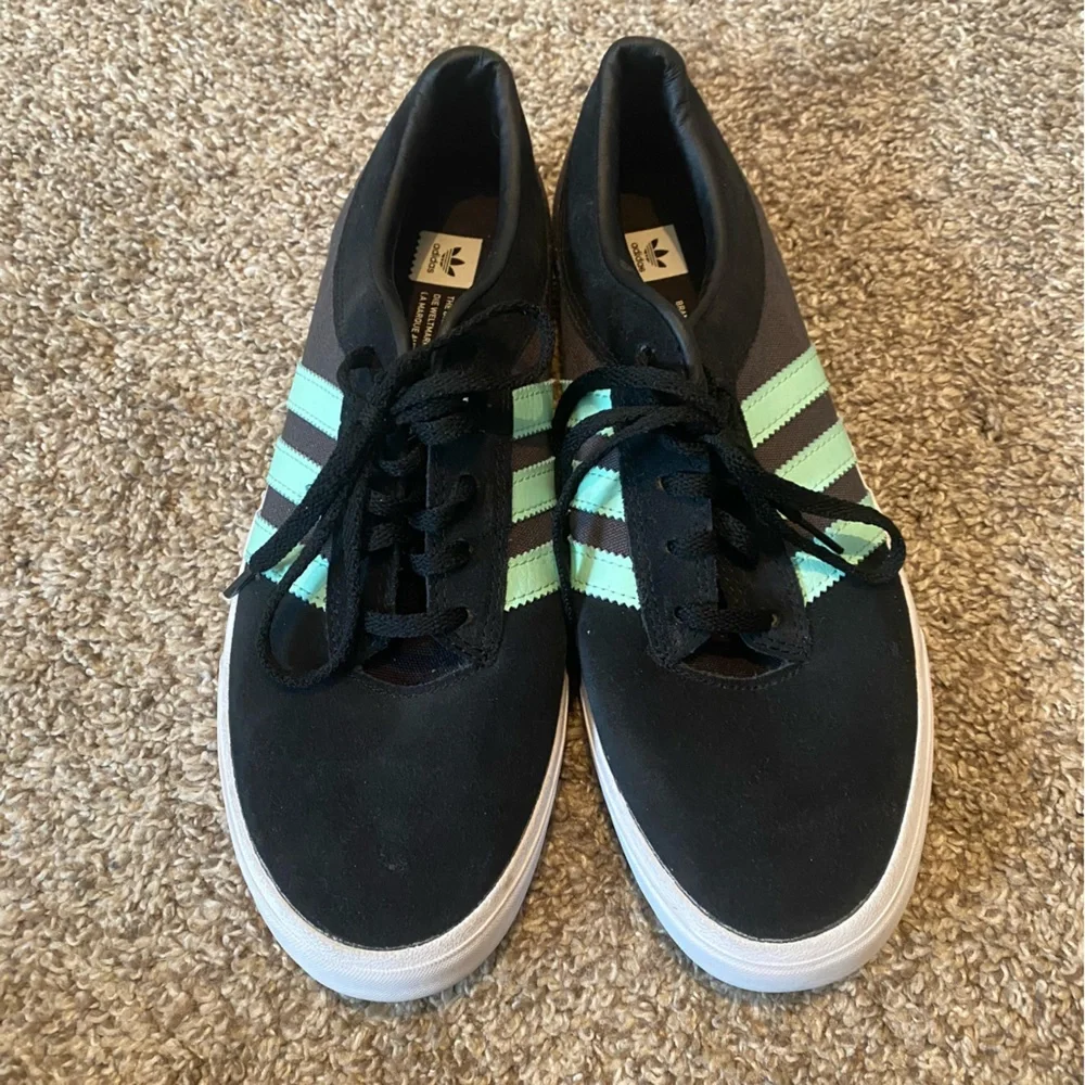 Adidas Sellwood Shoes